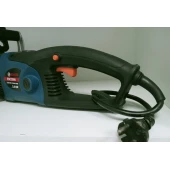 Pila electrica Bosch ESC2800