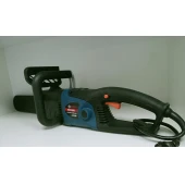 Pila electrica Bosch ESC2800