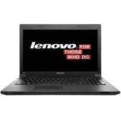 Laptop Lenovo IdeaPad B590