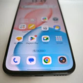 Telefon Honor 400 512 GB Black