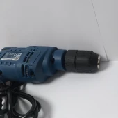 Mașină de găurit  Dexter 650ID2.5