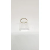 Verigheta 585* 2.20 gr