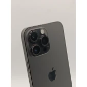 Telefon Apple iPhone 14 Pro Max 128 GB Black