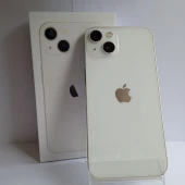 Apple iPhone 13 128GB