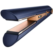 Placă de îndreptat părul Dyson HS07