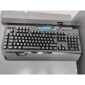 Tastiera Logitech G910 ORION SPECTRUM ROMER G 16.8M