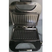 Kontact Grill 750W