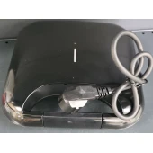 Kontact Grill 750W