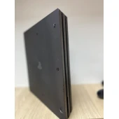 Consolă Sony Playstation 4 Pro 1 TB