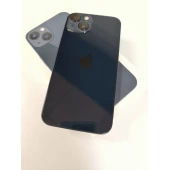 Telefon Apple iPhone 13 128 GB Midnight