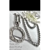 Lant 925" 23.34gr 2101 lei