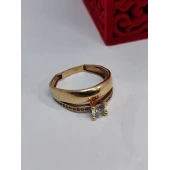 Inel din aur  585  2,68  gr