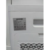Gorenje OptiAir 203M