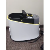 Aparat de curatat cu abur multifuctional Karcher SC 4 Deluxe