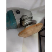 POLIZOR UNGHIULAR MAKITA SA7000C