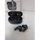 Casti Xiaomi Redmi Buds 6 Pro Black