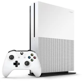 Xbox One S 1T