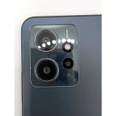 Telefone Xiaomi Redmi Note 12 128 GB Onyx Gray