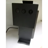 Aparat de cafea K-fee Expressi Kapselmachine