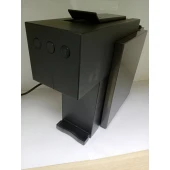 Aparat de cafea K-fee Expressi Kapselmachine