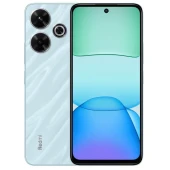 Telefon Xiaomi Redmi 13 256 GB Blue