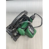 Fierăstrău Circular Hikoki C7ST