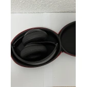 Căști Beats Studio 3