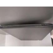 Laptop Dell Inspirion 15 3511 Black