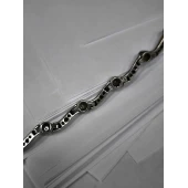 Brățară Din Aur Proba 750* 19,20 gr