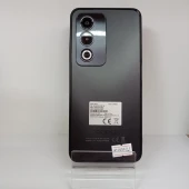 ..Oppo A80 8/256Gb ...