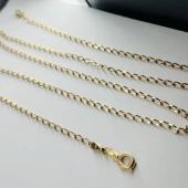 Lant Din Aur 585 *  3,97 gr