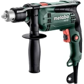 Metabo SBE 650