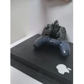 Consolă Sony Playstation 4 Pro,1TB