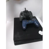 Consolă Sony Playstation 4 Pro,1TB