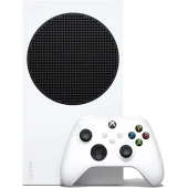 Consolă Xbox Series S 512 GB