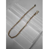 Brățară din Aur Proba 585* 1,27 gr