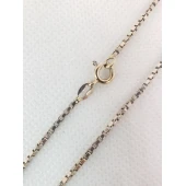 Lant Din Aur 750* 7.68 gr