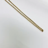 Lant proba 585* masa 5.83gr