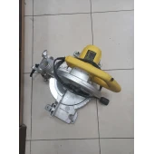 Pila unghiulara Kopbet ty 483300