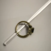 Inel Din Aur 585* 2.88 gr