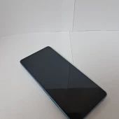 Telefon Xiaomi Poco F5 256 GB Sky Blue