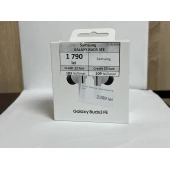 Căști Samsung Galaxy Buds 3 FE