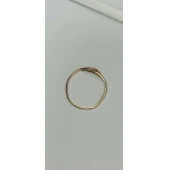 Inel din Aur 585* 0.91gr