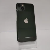 Apple iPhone 13 128GB