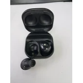 Căști Samsung Galaxy Buds PRO(R190)
