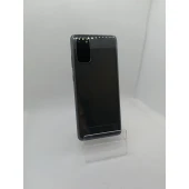 Telefon Samsung Galaxy S20+ 128 GB Gray