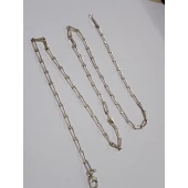 Lant 925*, 13,52 gr.