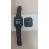 Ceas Inteligent Apple Watch Series 5 44 mm