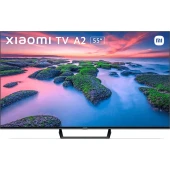 TV Xiaomi L55M7- EAEU