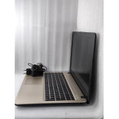 Laptop Asus VivoBook X540LA